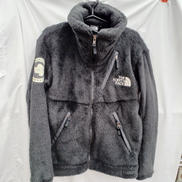 アンタ―クティカバーサロフトジャケット|THE NORTH FACE