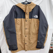 マウンテンジャケット|THE NORTH FACE