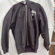 パーカー|STUSSY