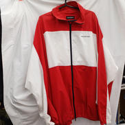 トラックジャケット|BALENCIAGA