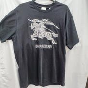 Tシャツ|BURBERRY
