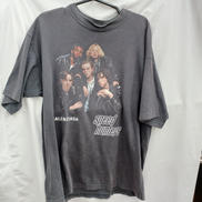 Tシャツ|BALENCIAGA