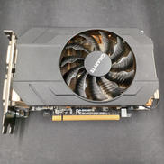 グラフィックボード|GIGABYTE