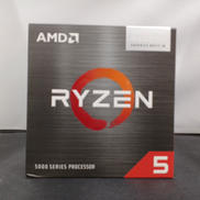 CPU|AMD