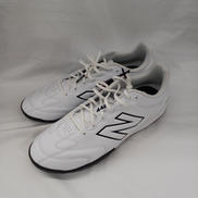トレーニングシューズ|NEWBALANCE