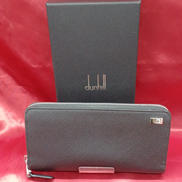 長財布|DUNHILL