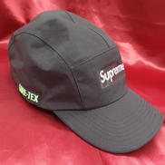 テックキャンプキャップ|SUPREME