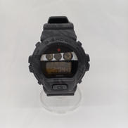 G-SHOCK|CASIO