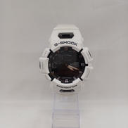 G-SHOCK|CASIO