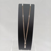 ネックレス|GUCCI