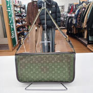 ポシェットキャトリーン|LOUIS VUITTON