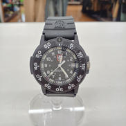 クォーツ腕時計|LUMINOX