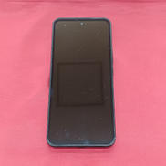 スマートフォン|ZTE/SOFTBANK