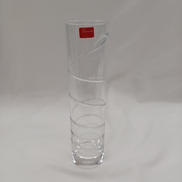 フラワーベース(一輪挿し)|BACCARAT