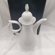 コーヒーポット|MEISSEN