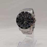 クォーツ腕時計|SEIKO