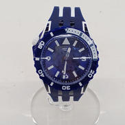 SCUBAQUA|SWATCH
