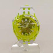 SCUBAQUA|SWATCH