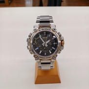 G-SHOCK MT-G|CASIO
