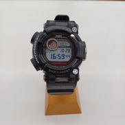 G-SHOCKフロッグマン|CASIO