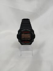 G-SHOCK|CASIO