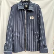 ブルゾン|BOSS×SHOHEI OHTANI