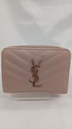 ＳＡＩＮＴ　ＬＡＵＲＥＮＴ　財布|SAINT LAURENT