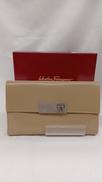 Ferragamo 財布|FERRAGAMO