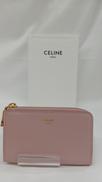 コインケース|CELINE