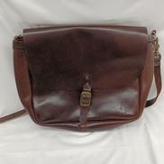 レザーバッグ|MELPLE