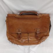 レザーバッグ|HARTMANN