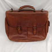 レザーバッグ|CLARKS