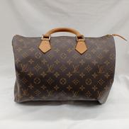 スピーディ35|LOUIS VUITTON