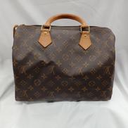 スピーディー30|LOUIS VUITTON