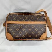 トロカデロ27|LOUIS VUITTON