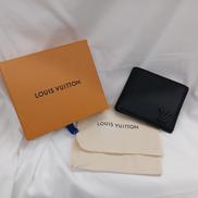 ポルトフォイユ・マルコ|LOUIS VUITTON