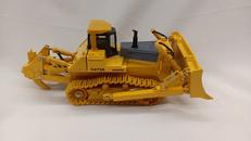 ダイキャスト 1/50モデル|REPLICARS
