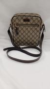 ショルダーバッグ|GUCCI