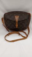 ジョヌフィーユ|LOUIS VUITTON