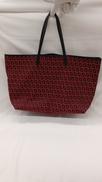 ズッキーノ|FENDI