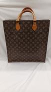 サック・プラ|LOUIS VUITTON