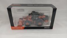 1/50 ダイキャスト|HITACHI