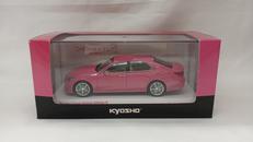 ダイキャストカー|KYOSHO
