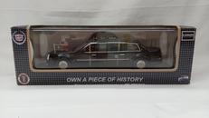 1/43ダイキャストカー|LUXURY COLLECTIBLES