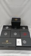 マグ・ロックグラス9点セット|HMV他