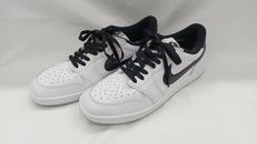 AIR JORDAN 1 LOW 85|NIKE