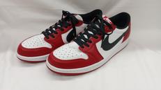 AIR JORDAN 1 RETRO LOW OG|NIKE