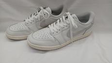 AIR JORDAN 1 LOW 85|NIKE