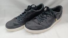 AIR JORDAN 1 RETRO LOW NS|NIKE
