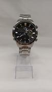 EDIFICE|CASIO